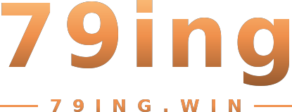 79ing logo