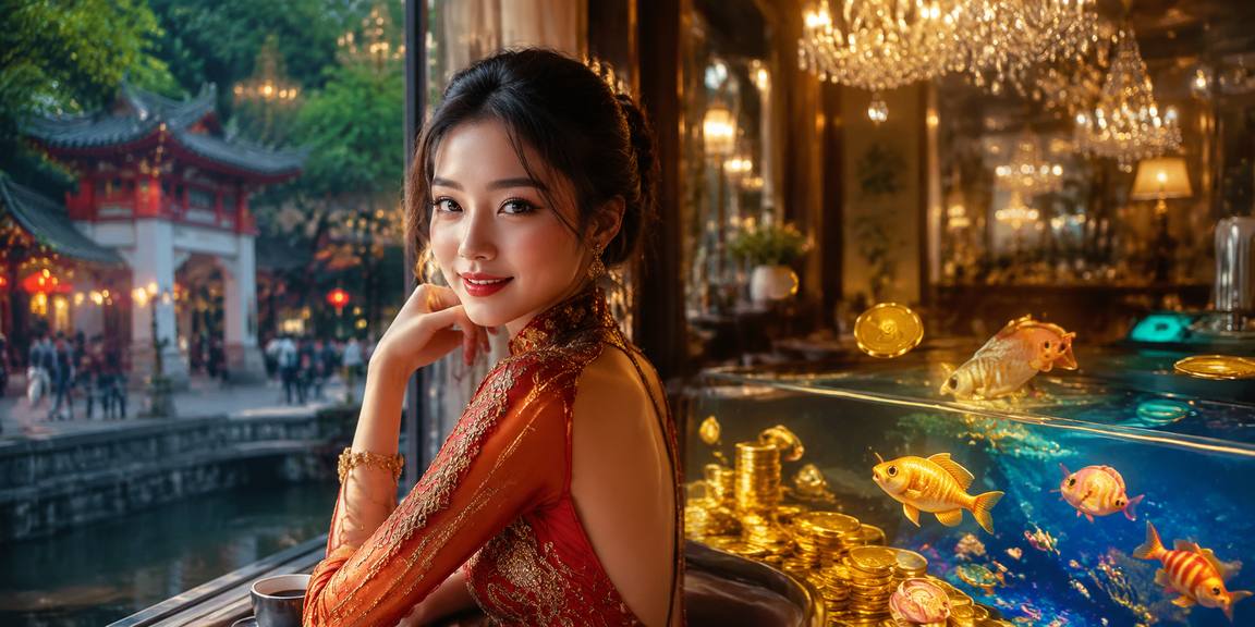 79ing Điểm Nhấn Casino Trực Tiếp