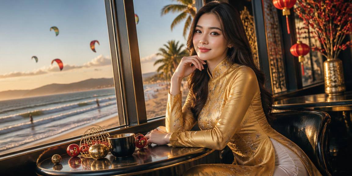 79ing Thưởng kèo thể thao