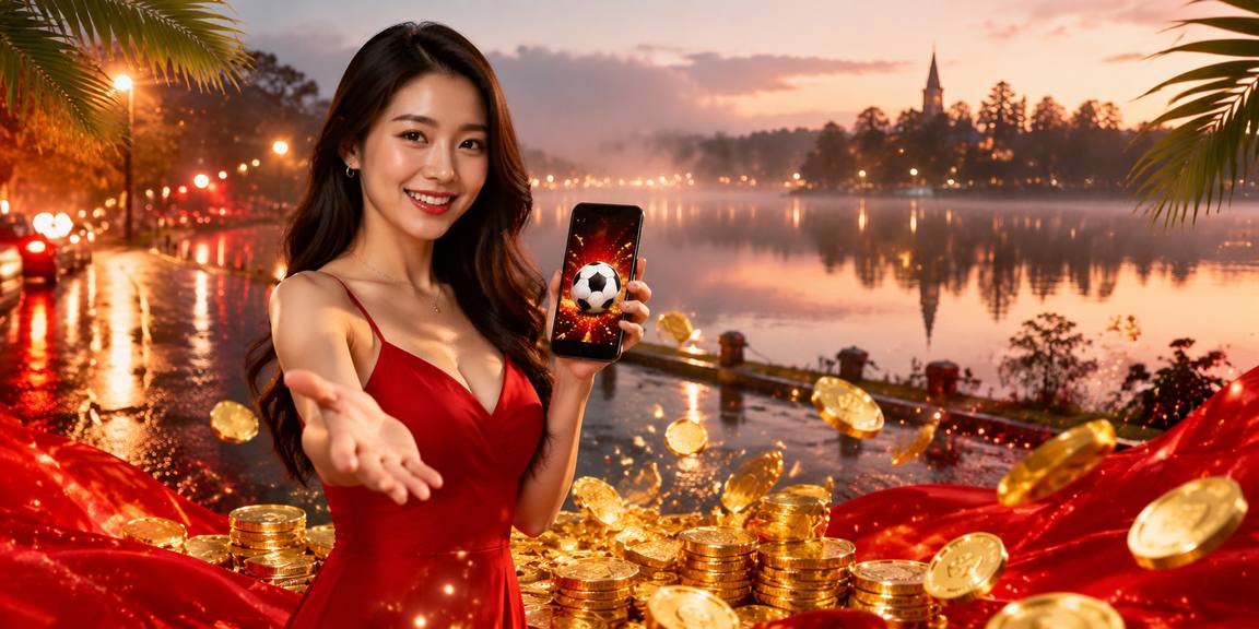 79ing Hoàn tiền cho thành viên