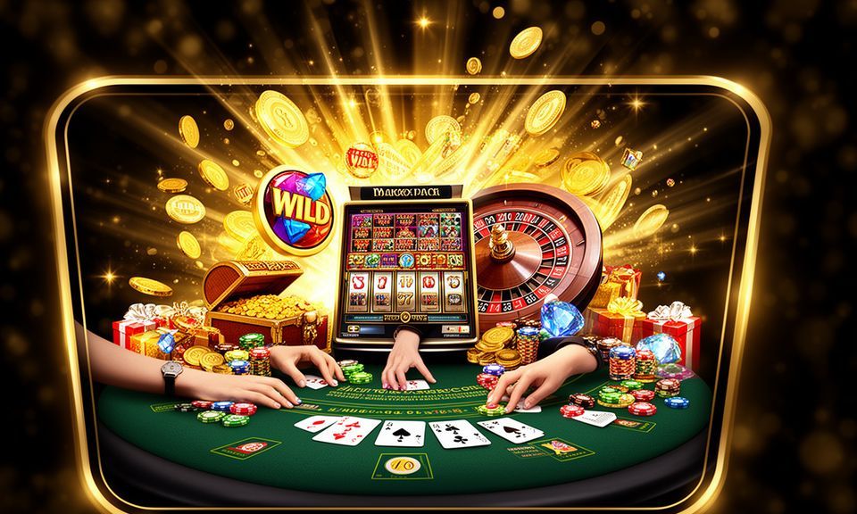 79ing Casino