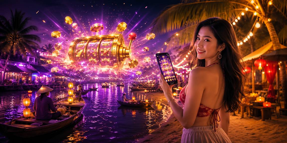 79ing Giải đáp nhanh mọi thắc mắc của bạn
